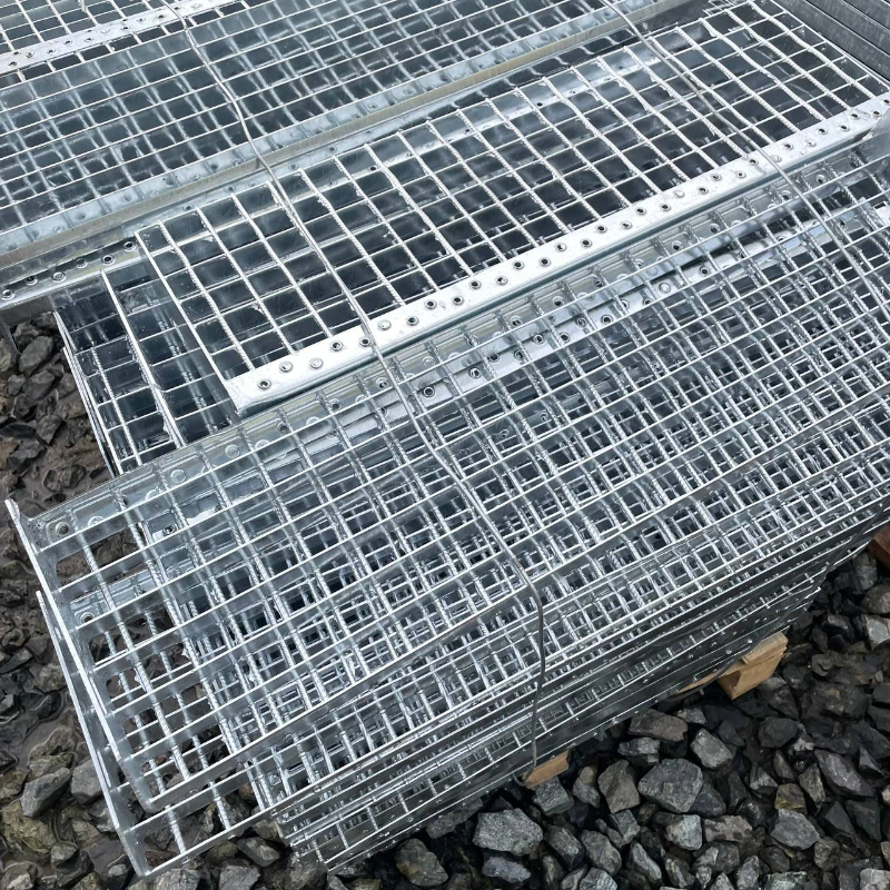 Прессованные ступени Прессованные ступени